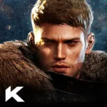 King Arthur: Legends Rise  FRESH STARTERS + 5 singles used Tutorial Only Unlinked no wipe