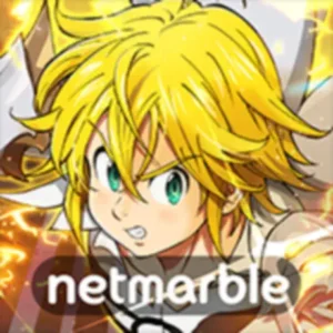 Global Demon Meliodas The Seven Deadly Sins unlinked instant delivery tutorial only!